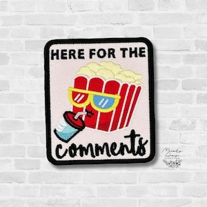 May include: A set of three ceramic mugs with a speckled, matte finish. The mugs are in shades of cream, light gray, and dark gray. Each mug has a simple, minimalist design, perfect for coffee or tea.