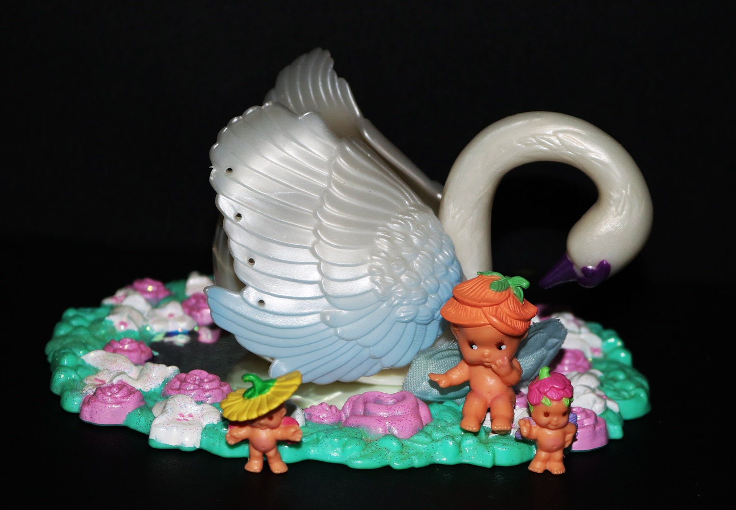 fairywinkle toys