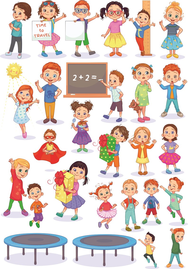 Free Free Svg.js Child 411 SVG PNG EPS DXF File