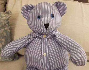 Memory bears made near me hotsell