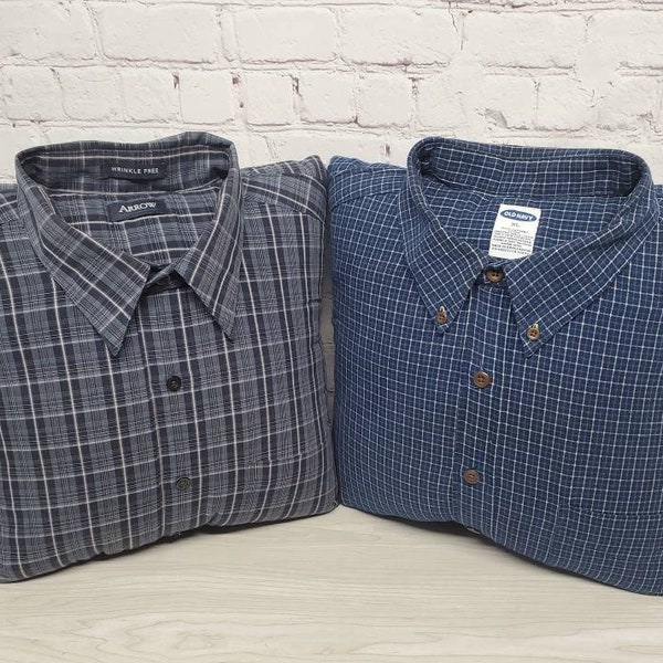 Almohada de memoria: un recuerdo hecho con la camisa de un ser querido