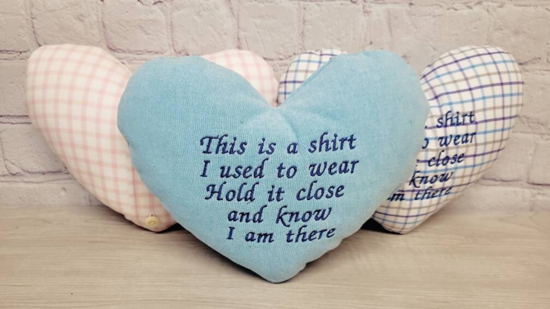 Doggie merch pillow hotsell