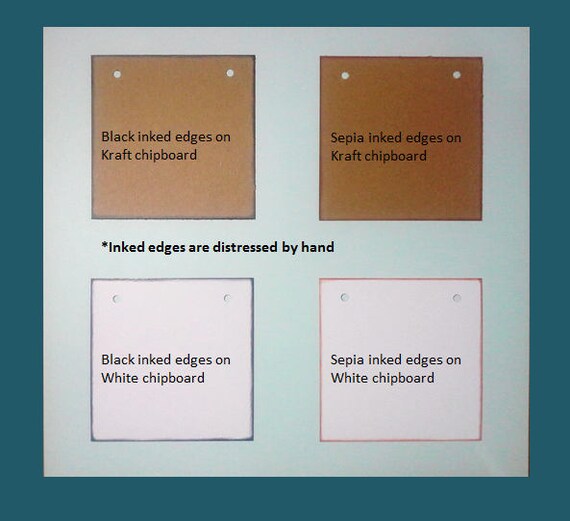 Banderole Joyeux Anniversaire De Mariage Banniere Etsy