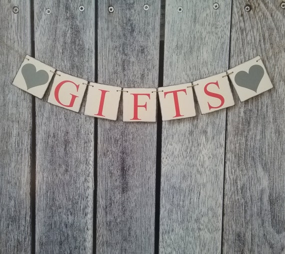 18+ Wedding Banner Gift
 Pics