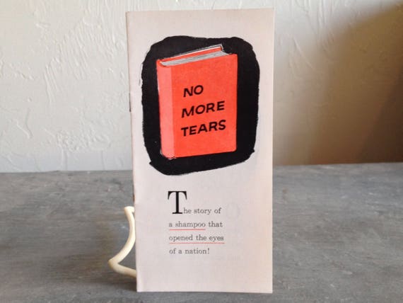 johnson's baby shampoo 2 in 1