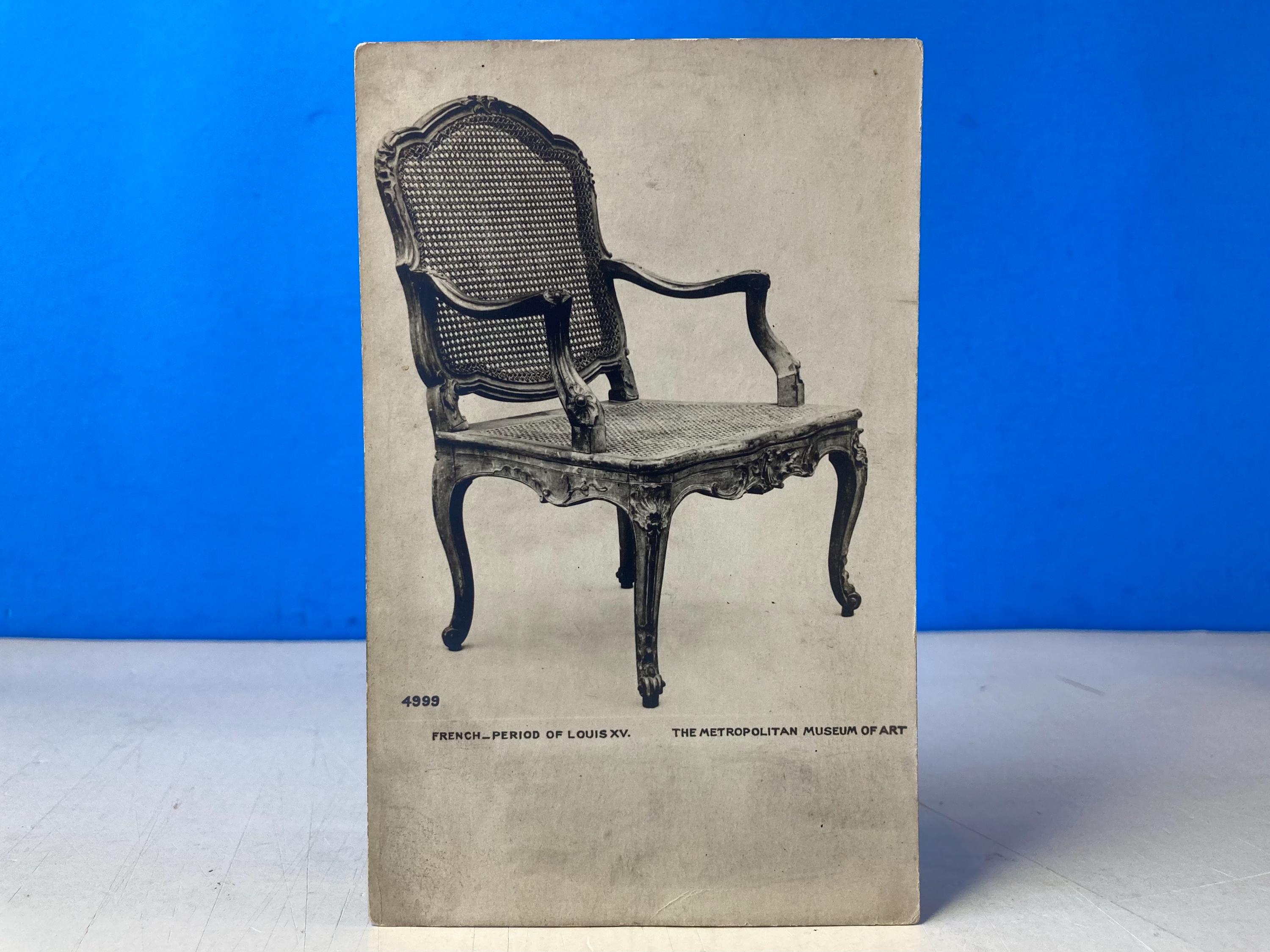 French louis xv chair - Etsy 日本