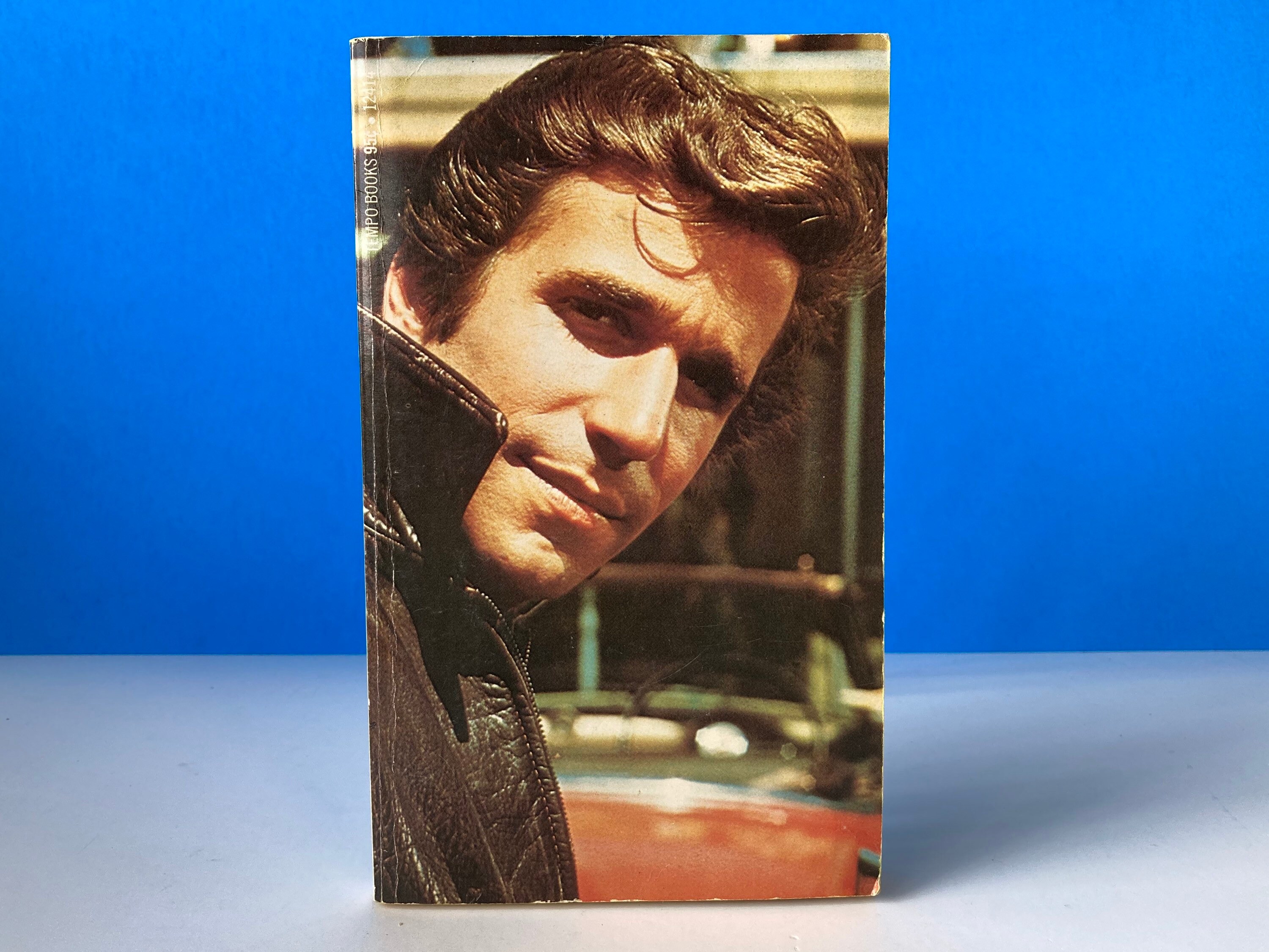 Happy Days Fonzie, Fonzie, Superstar - Etsy