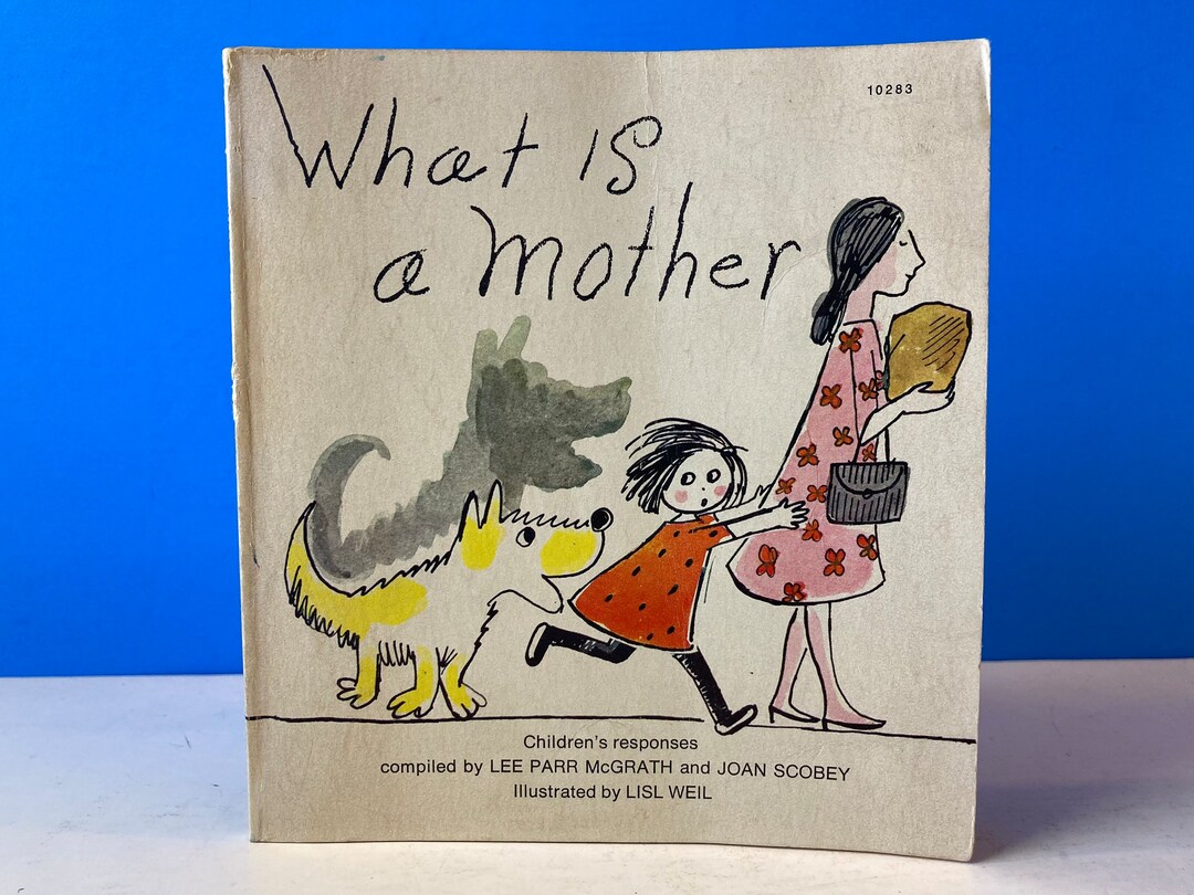 What Is A Mother Etsy what-is-a-mother-etsy