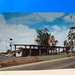 Arizona Courtesy & Inspection Station Postcard - Etsy