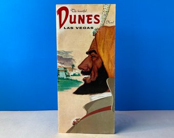 トランプ dunes casino deck トランプ dunes casino deck Vintage Deck The Dunes Casino
