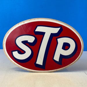 Stp the Racers Edge - Etsy
