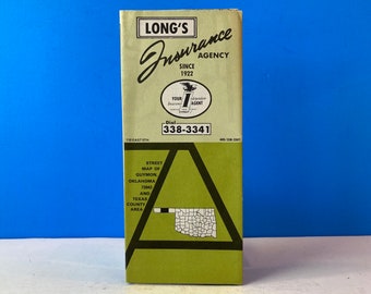 did monster make cigarettes FR A NEED GANGGGGG!