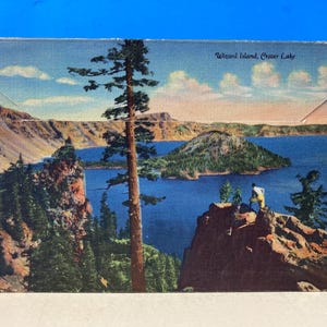 Souvenirmap Shasta Cascade