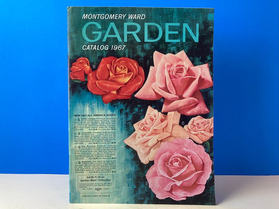 This item is unavailable Etsy