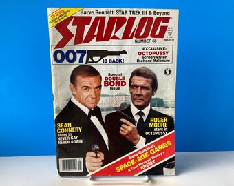 ✨極美品✨ショーン コネリー 直筆サイン & ポスター フォトフレーム Sean Connery ショーン コネリー 直筆サイン PHOTO | 007