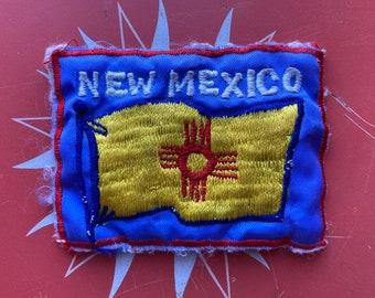 Il Canada, Il Messico E Bandiere Degli Stati Uniti Illustrazione Di - Foto 6