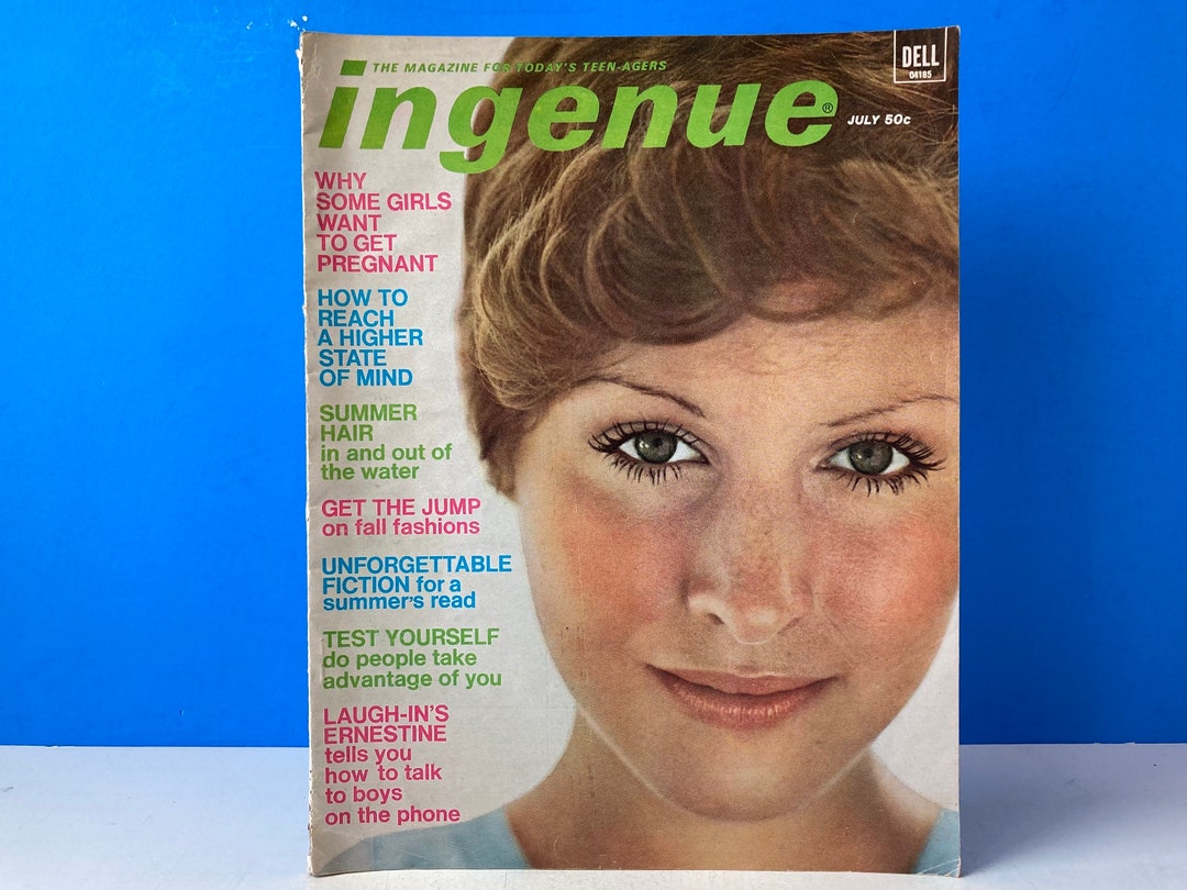 遊 no.4 1972 objet magazine yu il_1080xN.6083442660_86tp.jpg