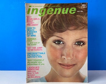 遊 no.4 1972 objet magazine yu $_57.JPG?set_id=8800005007