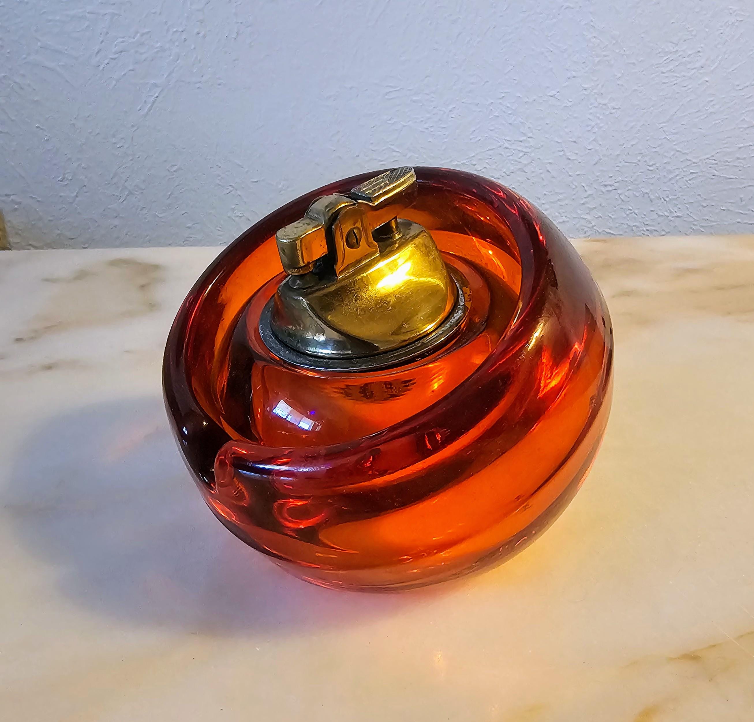 Viking Orb Ashtray - Etsy Viking Orb Ashtray - Etsy