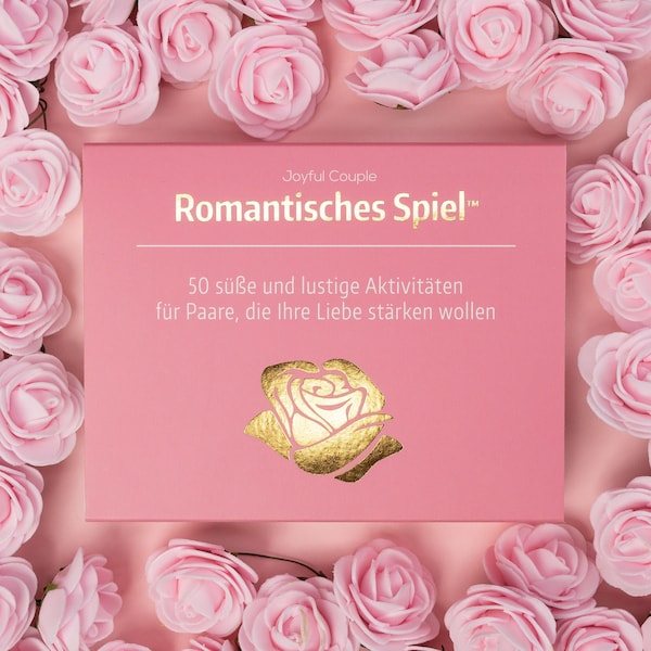 Weihnachtsgeschenk für männer, für ihn, Romantisches Spiel für Paare, für freundin Liebesspiel, Geschenk zur Hochzeit für Mann, Liebeskarten