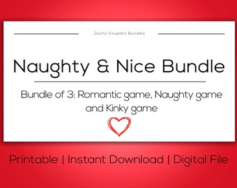 Kinky Sex Coupons Printable Kinky Challenges Gift For Etsy - 