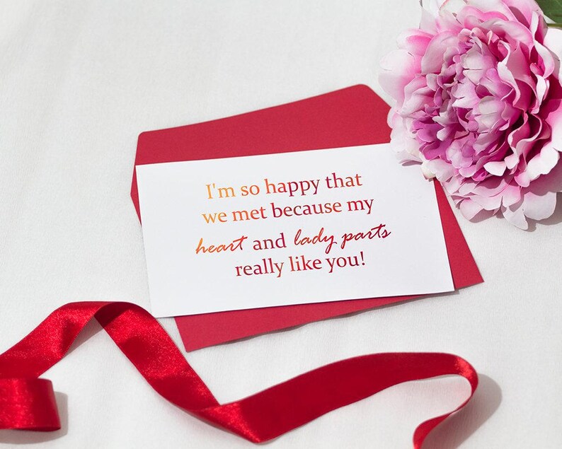 Printable Sexy Card Naughty Card Romantic Card Funny Love Card Funny Gift Last Minute Gift Gift For Boyfriend Anniversary Card