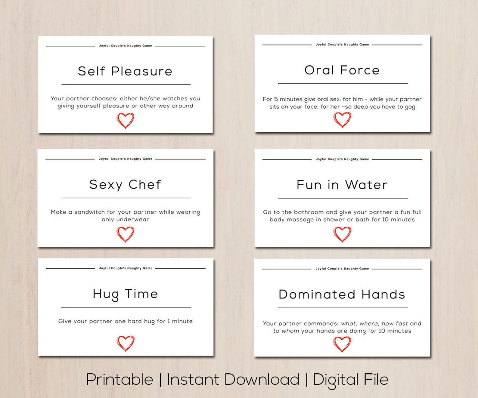 gender transformation card game porn gender transformation card game porn