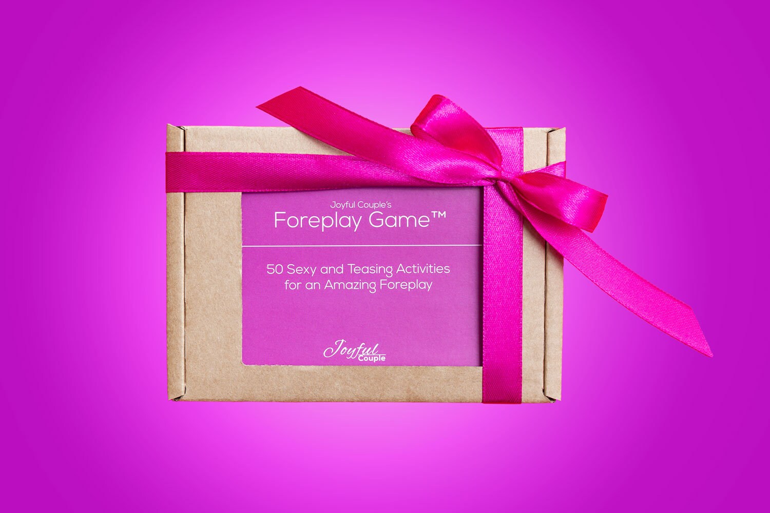 Violet love romantic foreplay Violet love romantic foreplay