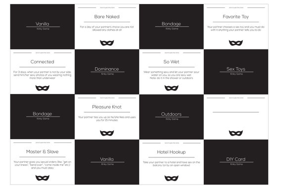 Nice ebony video online Images of couples hookup anniversary cards