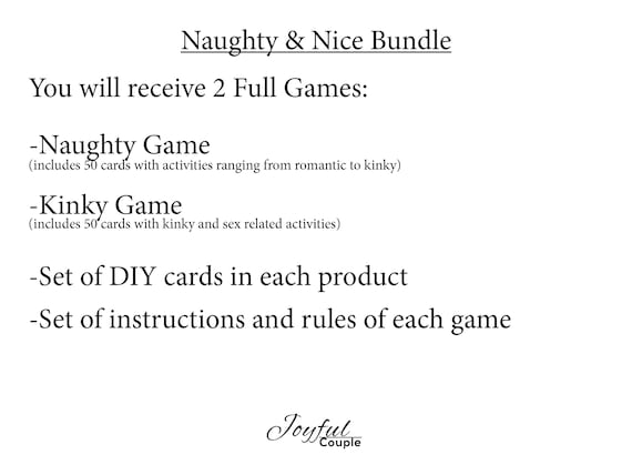 Sexy games to play with boyfriend Sexy games to play with boyfriend