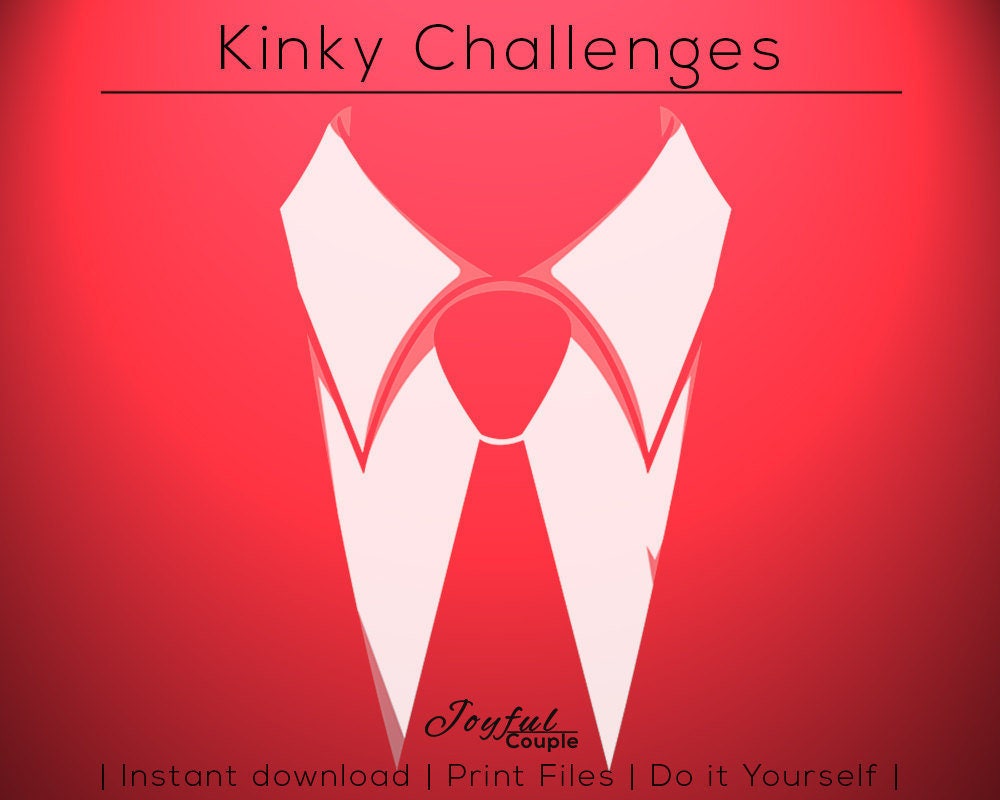 Kinky Sex Coupons Printable Kinky Challenges Gift For Etsy kinky-sex-coupons-printable-kinky-challenges-gift-for-etsy