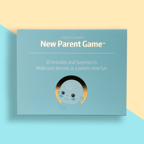 First Time Mom Card Etsy