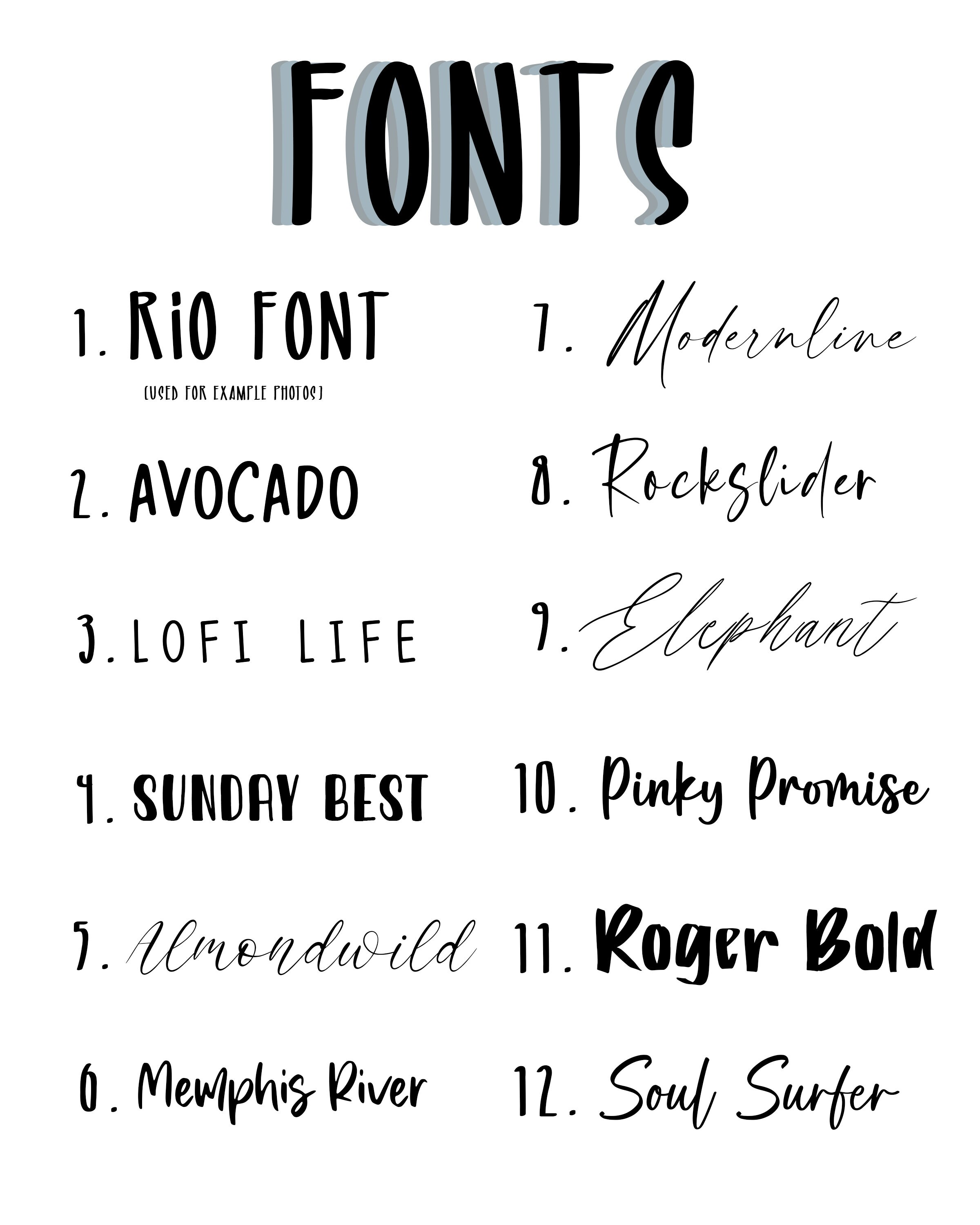 Custom Printable Name Sign Personalized Nursery Name Sign Printable Custom Printable Name Sign Personalized Nursery Name Sign Printable