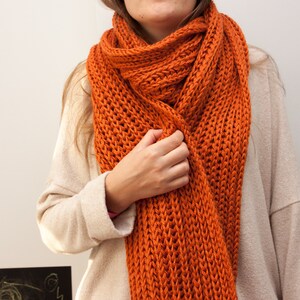 180 30 cm Checkered Winter Autumn Mens Scarf 6/% Wool Knitted Scarf Super Soft Business Casual