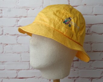 balenciaga hat etsy