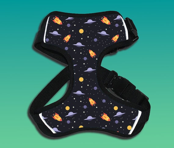 Rocket dog milky way deals