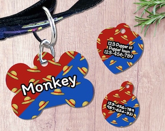 One Piece Dog Etsy One Piece Dog Etsy