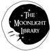 Avatar de TheMoonlightLibrary
