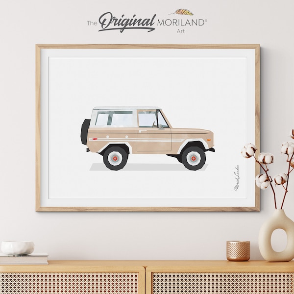 Car Grill Wall Art Etsy