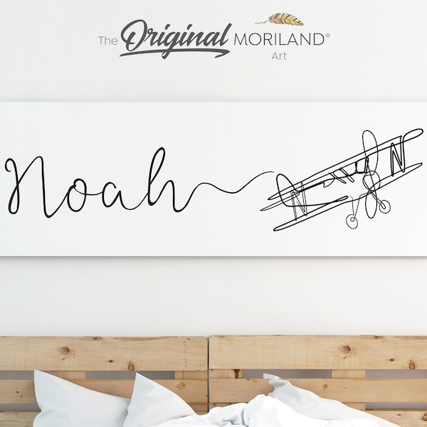 Moriland Wall Art Etsy
