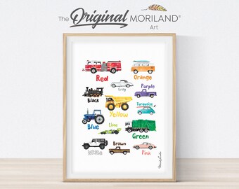 ArtDash® Classic Transportation Art Prints by Studio MOTORIZED CYCLE COLLECTION 11×14 prints ArtDash® Classic Transportation Art Prints by Studio MOTORIZED CYCLE COLLECTION 11×14 prints