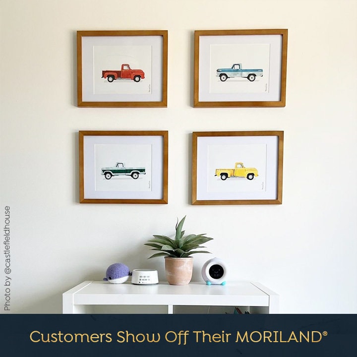 Black Classic Car Printable, Transportation Wall Art (digital