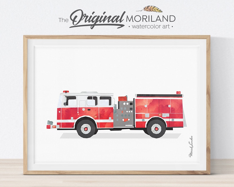 Firetruck Print, Hearth Truck Printable, Fireplace Motor Print, Transport Decor, Large Boy Place Decor, Infant Boy Space Decor, Small children Bed room Artwork photo relating to Fire Truck Printable identified as Firetruck Print, Fireplace Truck Printable, Fireplace Motor Print, Transport Decor, Huge Boy Area Decor, Infant Boy Space Decor, Little ones Bed room Artwork