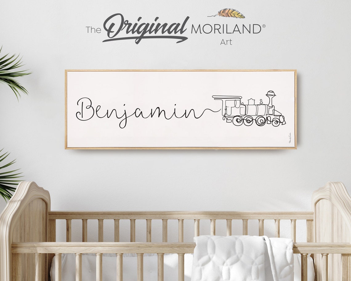 Custom Name One Line Drawing Printable Custom Name With Etsy Singapore