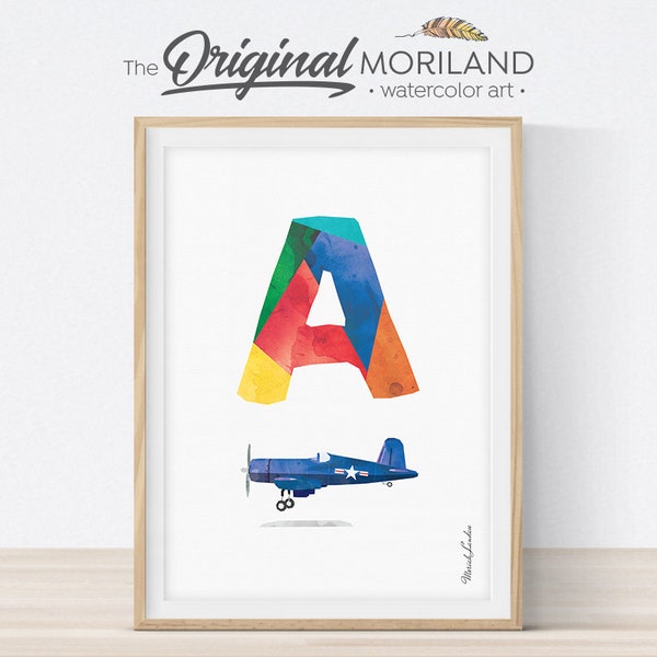 Moriland Wall Art Etsy