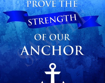 Cotizaciones de anclaje