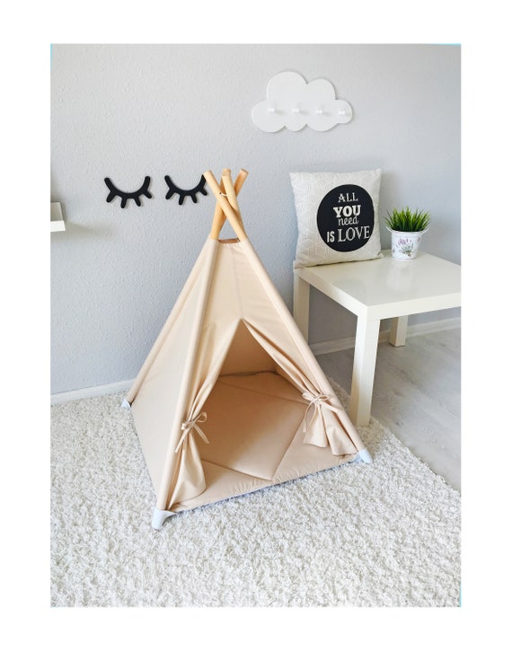 petsafe electric dog collar