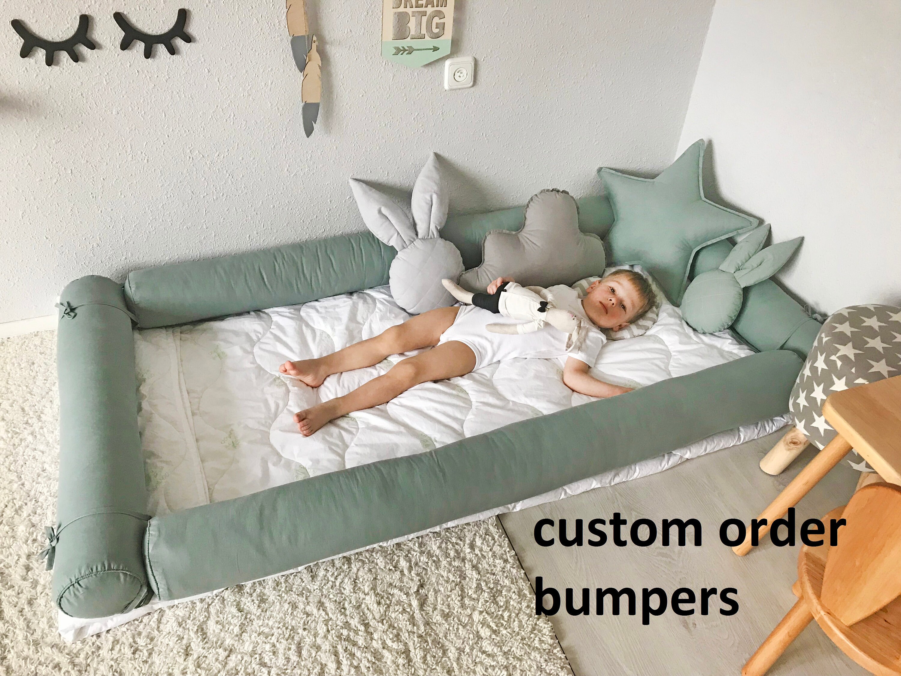 craftmatic bed price