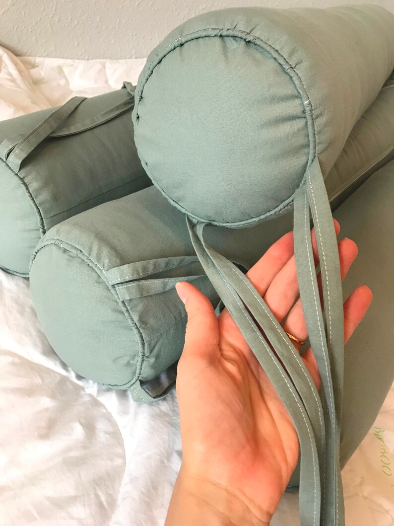 Bed bumpers custom order bed bumpers crib bumpers bed Etsy