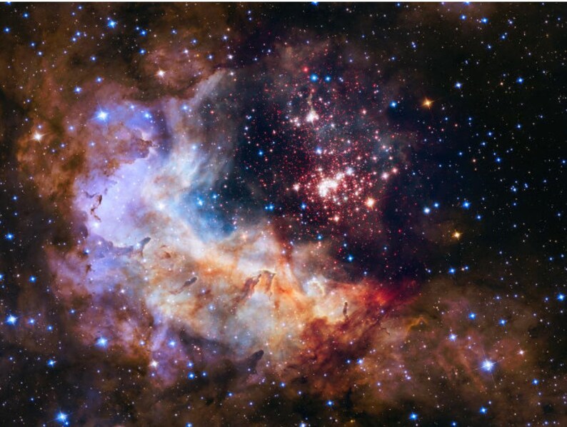 Galaxy wallpaper nebula wallpaper peel and stick ceiling wall star wallpaper universe ceiling wall mural stars universe wallpaper